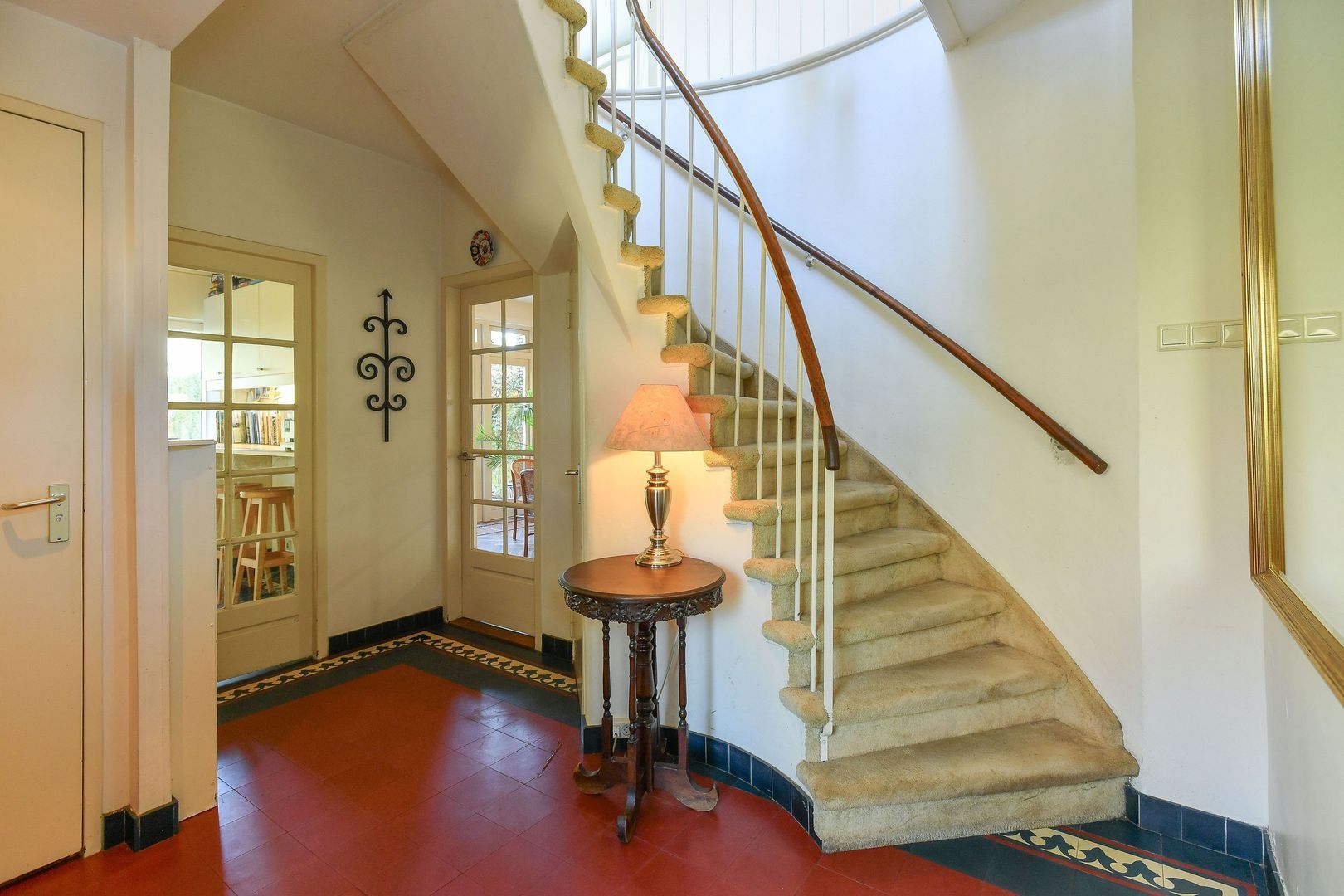 Bakenbergseweg 216, Arnhem foto-10