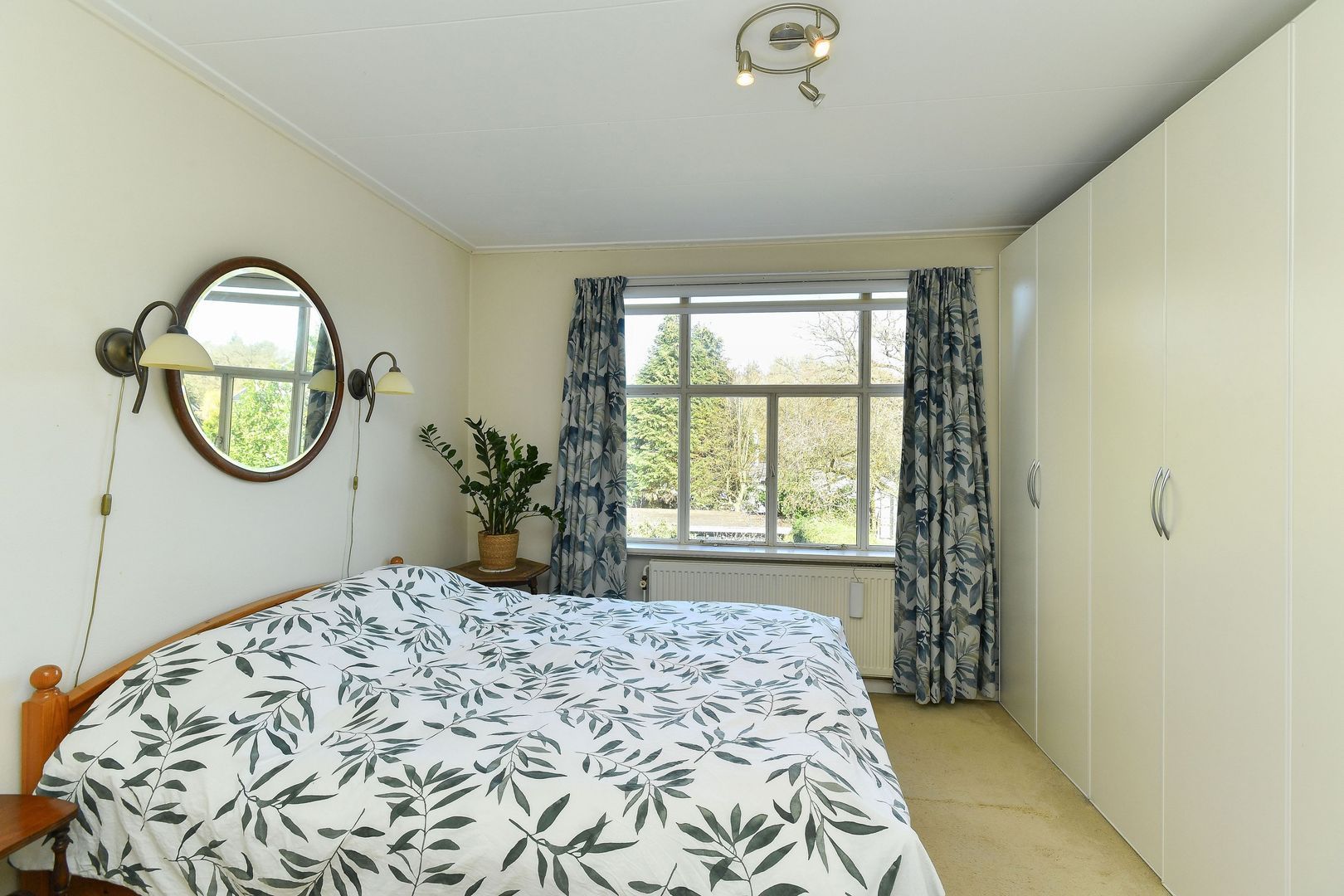 Bakenbergseweg 216, Arnhem foto-29