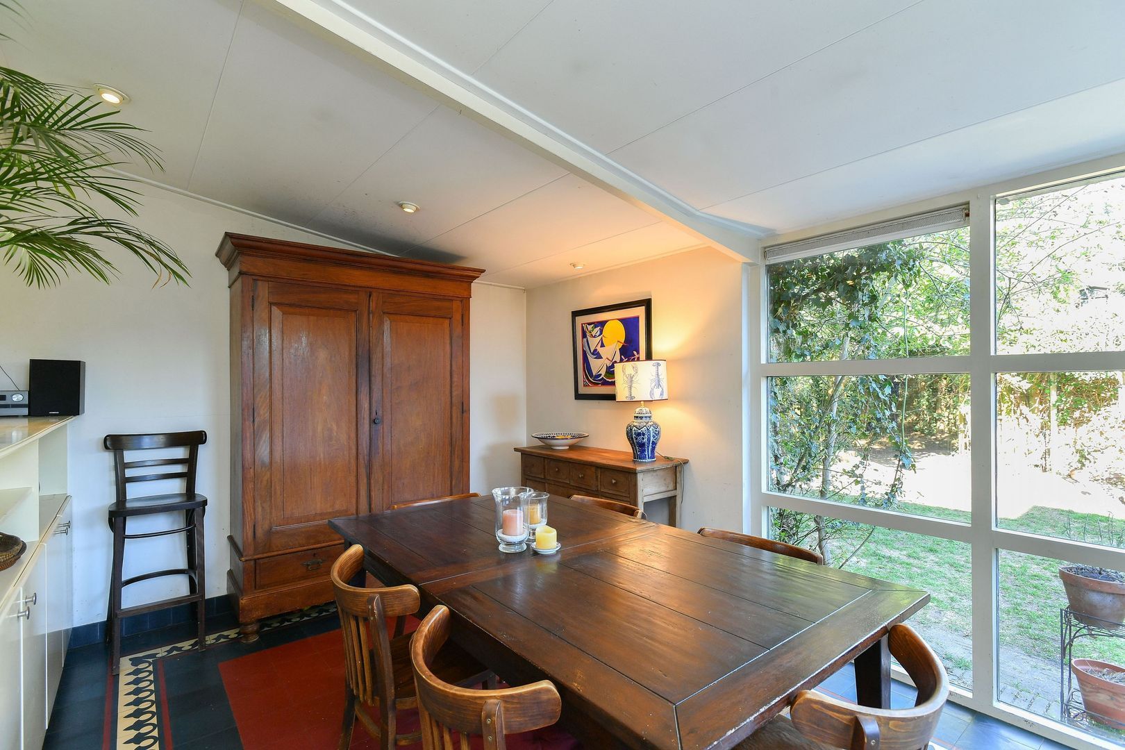 Bakenbergseweg 216, Arnhem foto-19