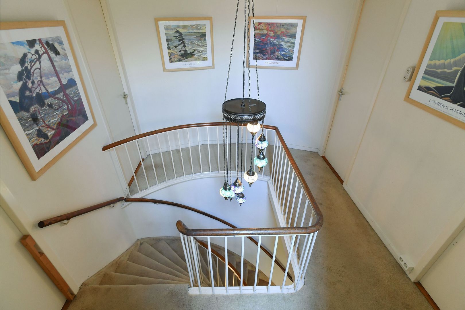 Bakenbergseweg 216, Arnhem foto-27