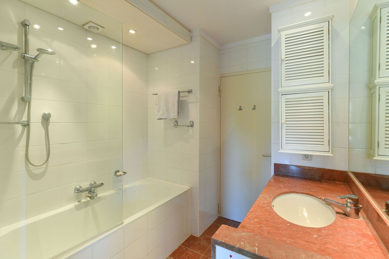 Bakenbergseweg 216, Arnhem foto-32