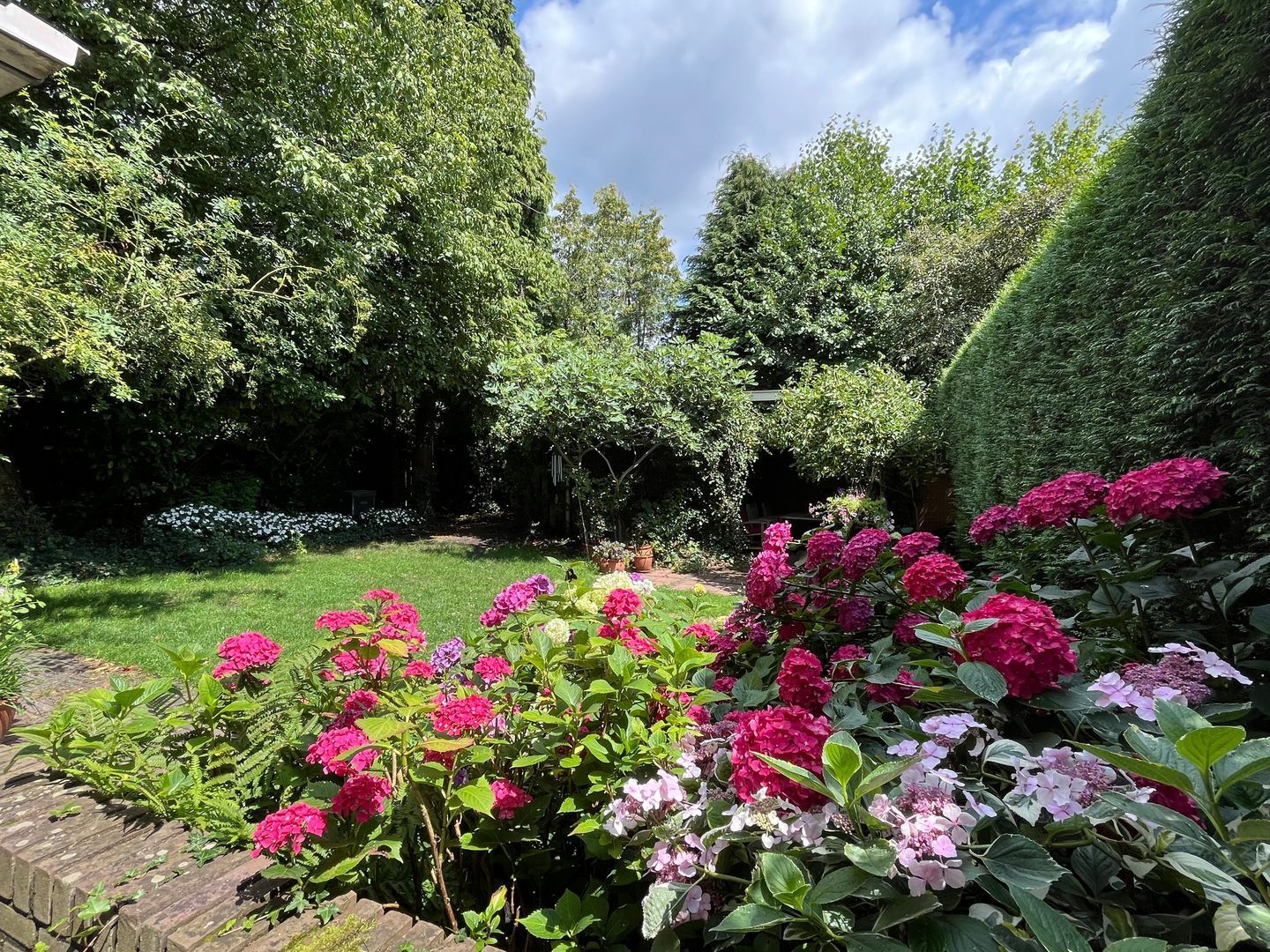 Bakenbergseweg 216, Arnhem foto-22