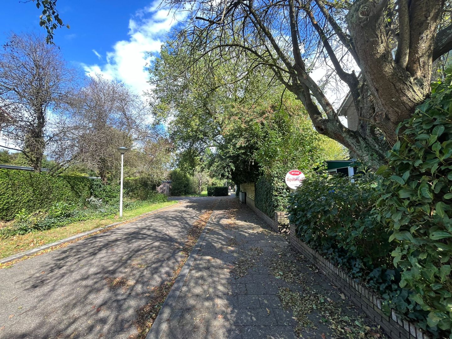 Bakenbergseweg 216, Arnhem foto-25