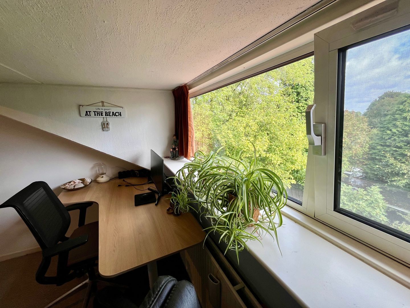 Bakenbergseweg 216, Arnhem foto-36