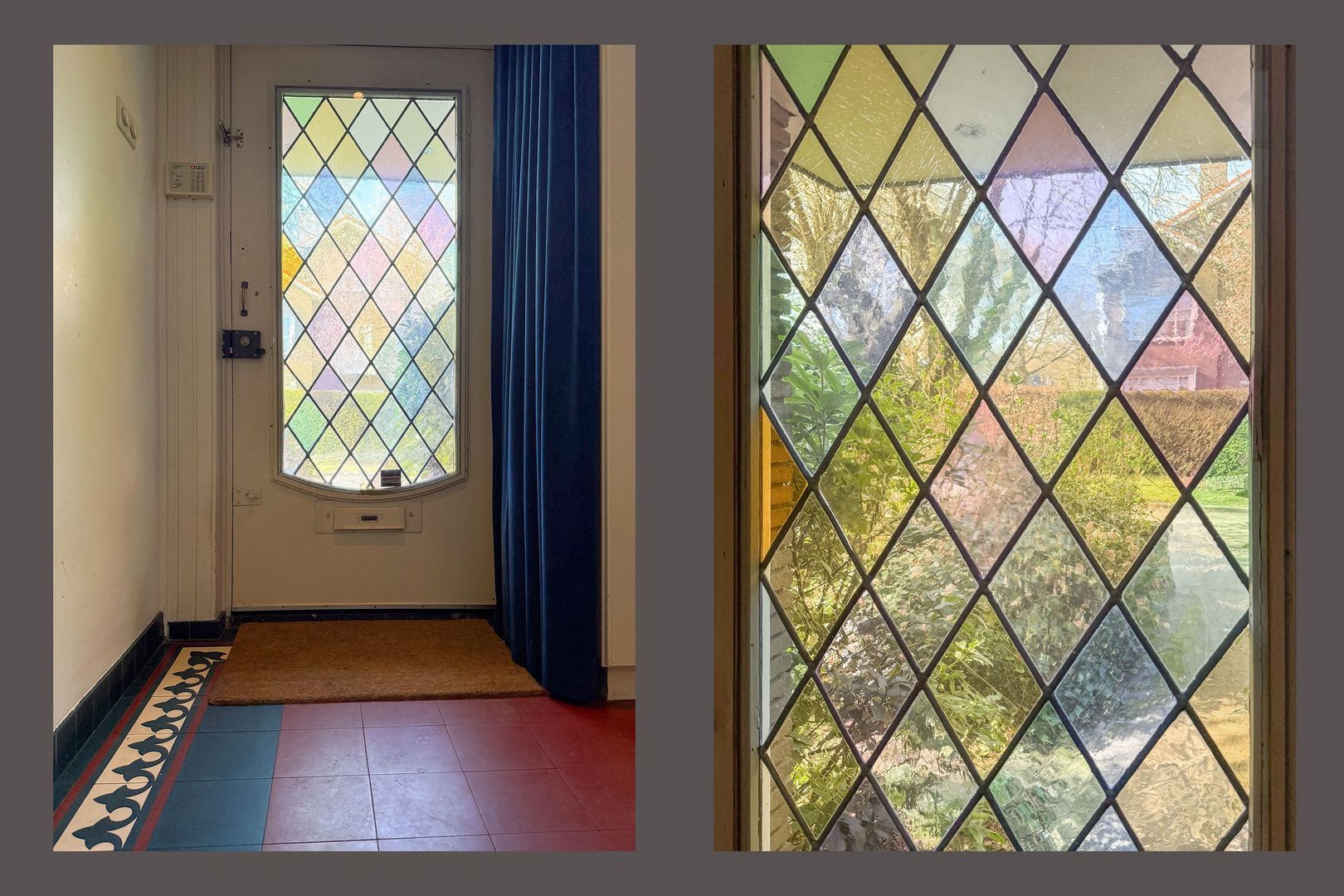 Bakenbergseweg 216, Arnhem foto-7