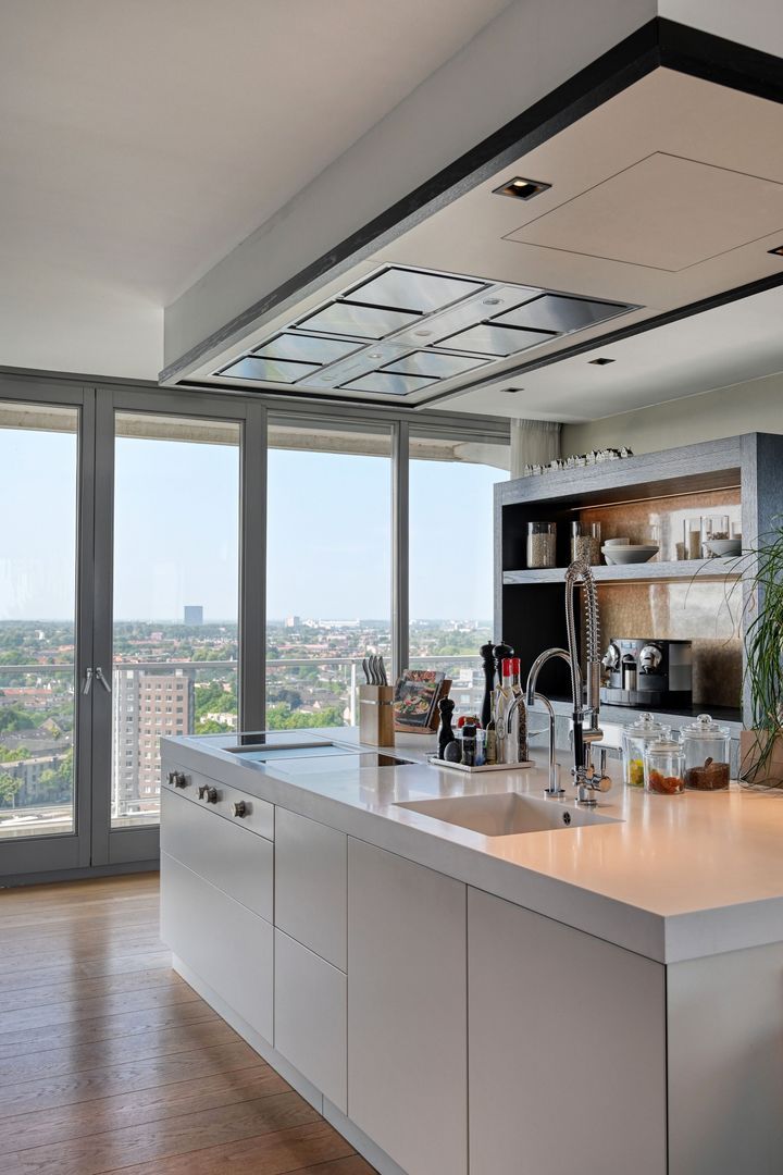 Kaapstander 278, Nijmegen foto-16