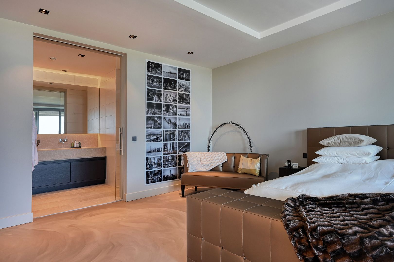 Kaapstander 278, Nijmegen foto-47