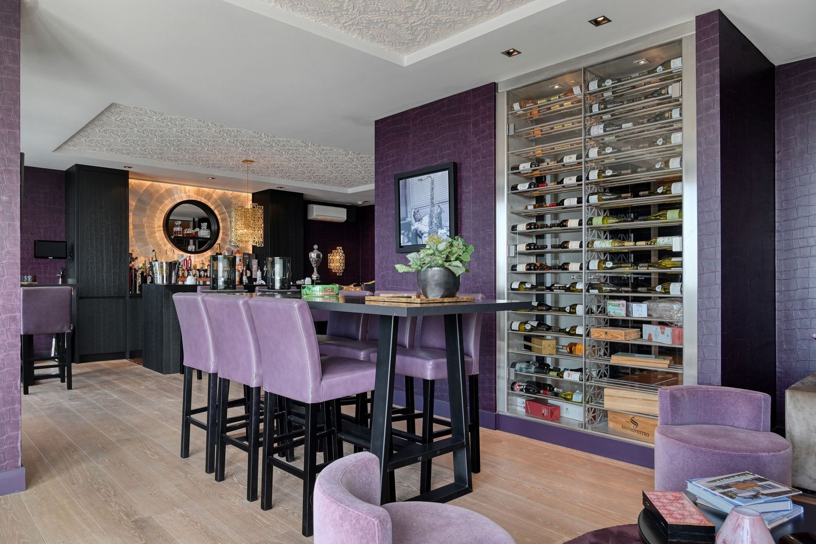 Kaapstander 278, Nijmegen foto-38