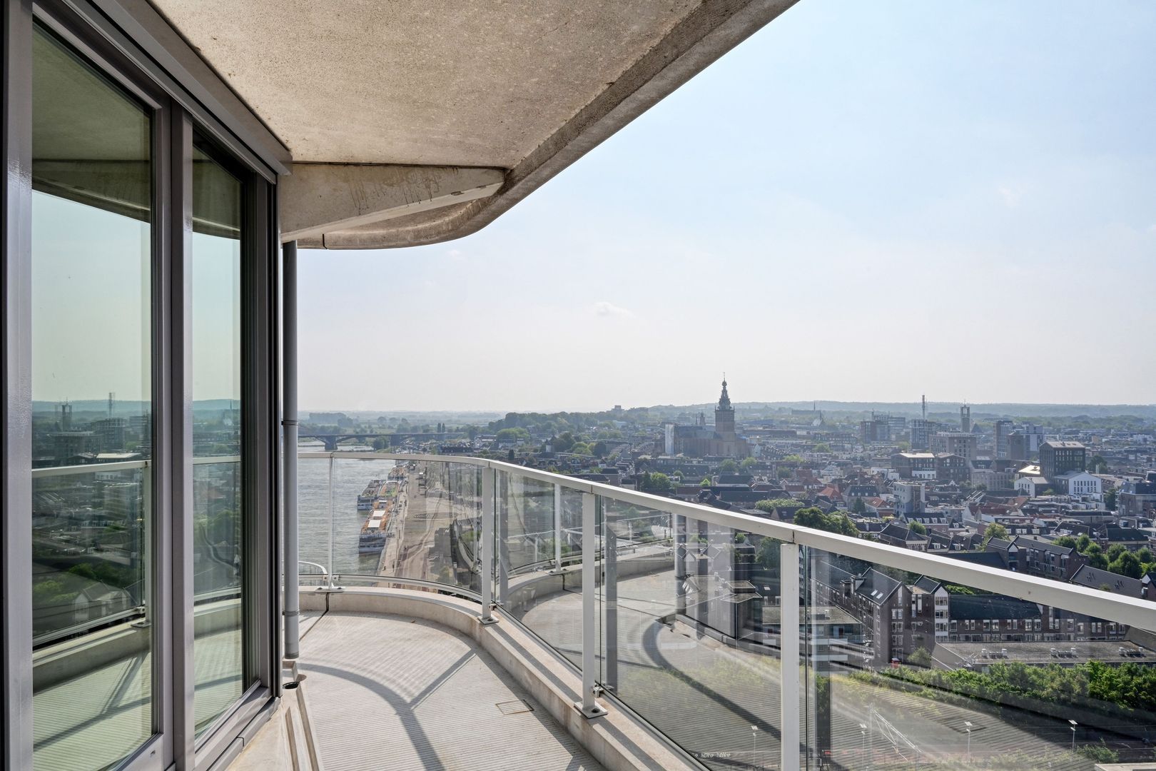 Kaapstander 278, Nijmegen foto-28