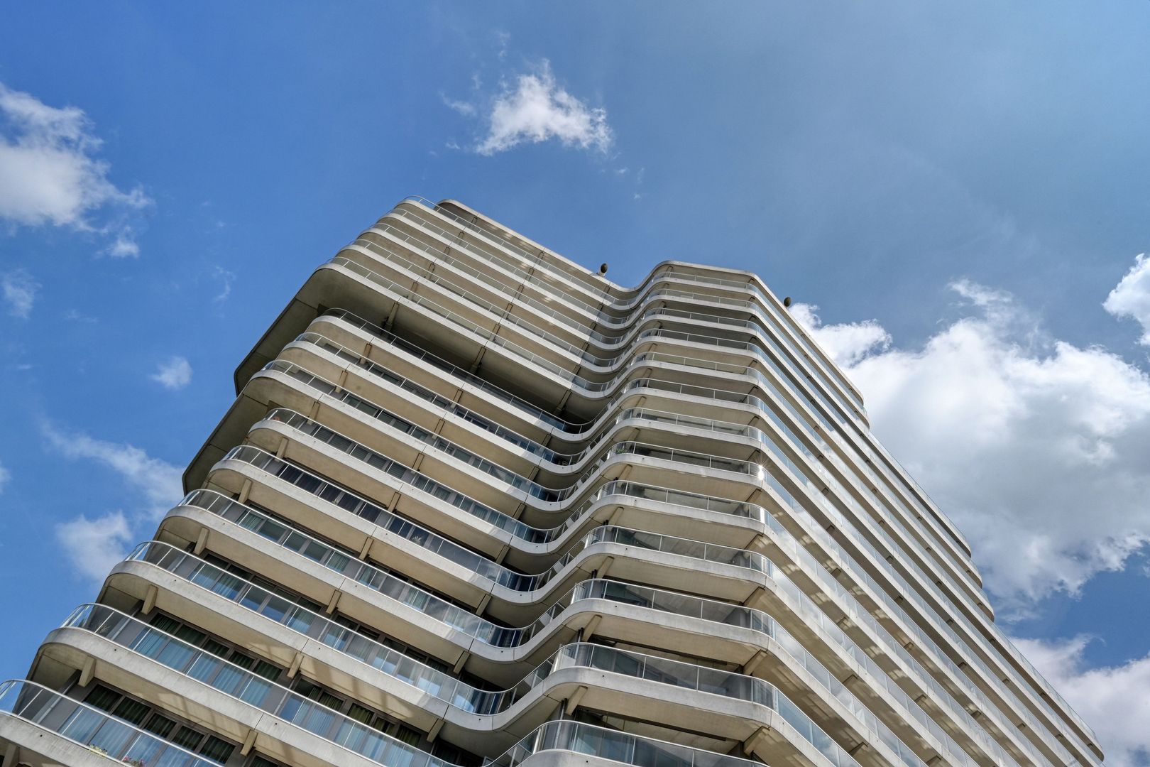 Kaapstander 278, Nijmegen foto-4