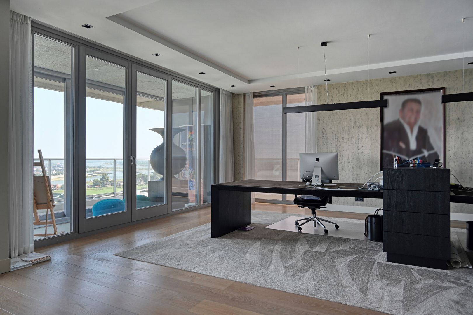 Kaapstander 278, Nijmegen foto-53