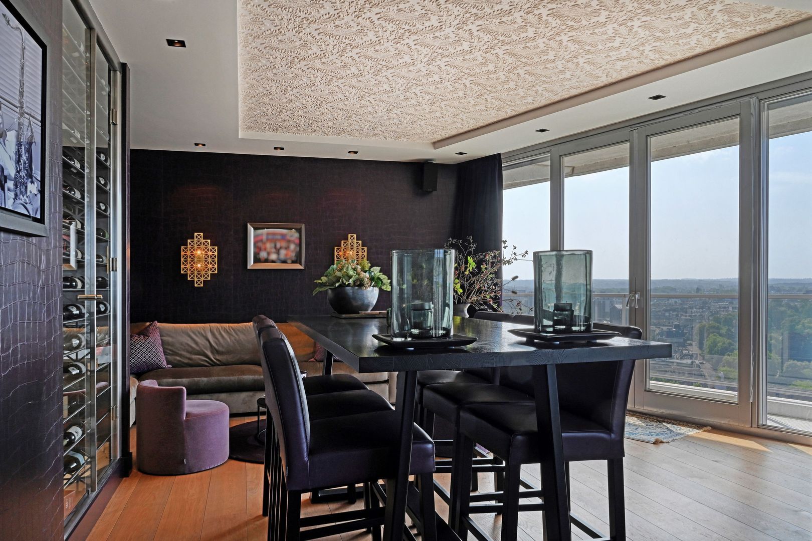 Kaapstander 278, Nijmegen foto-36