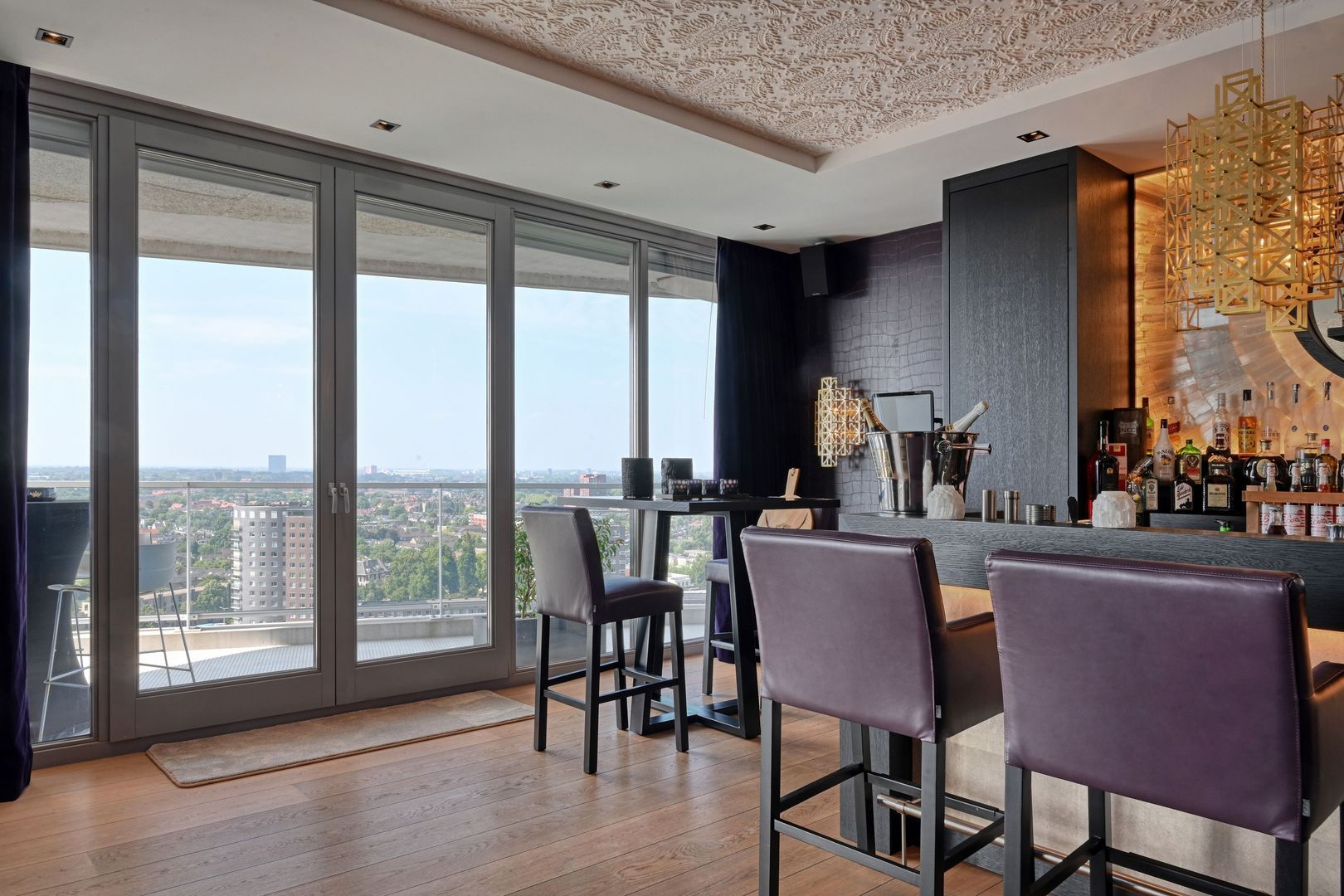 Kaapstander 278, Nijmegen foto-37