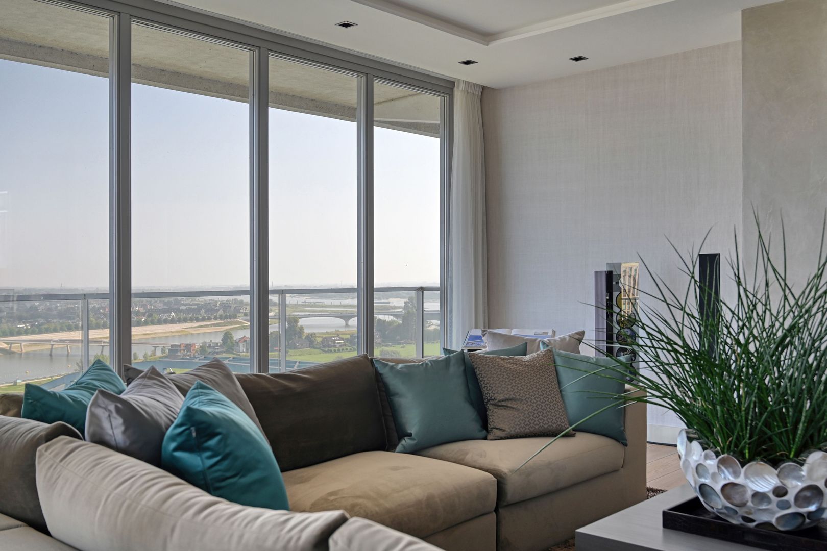 Kaapstander 278, Nijmegen foto-10