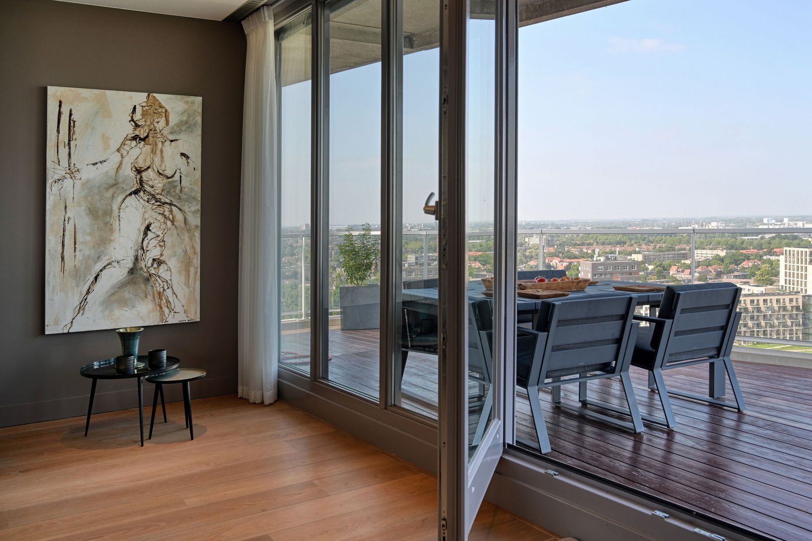 Kaapstander 278, Nijmegen foto-17