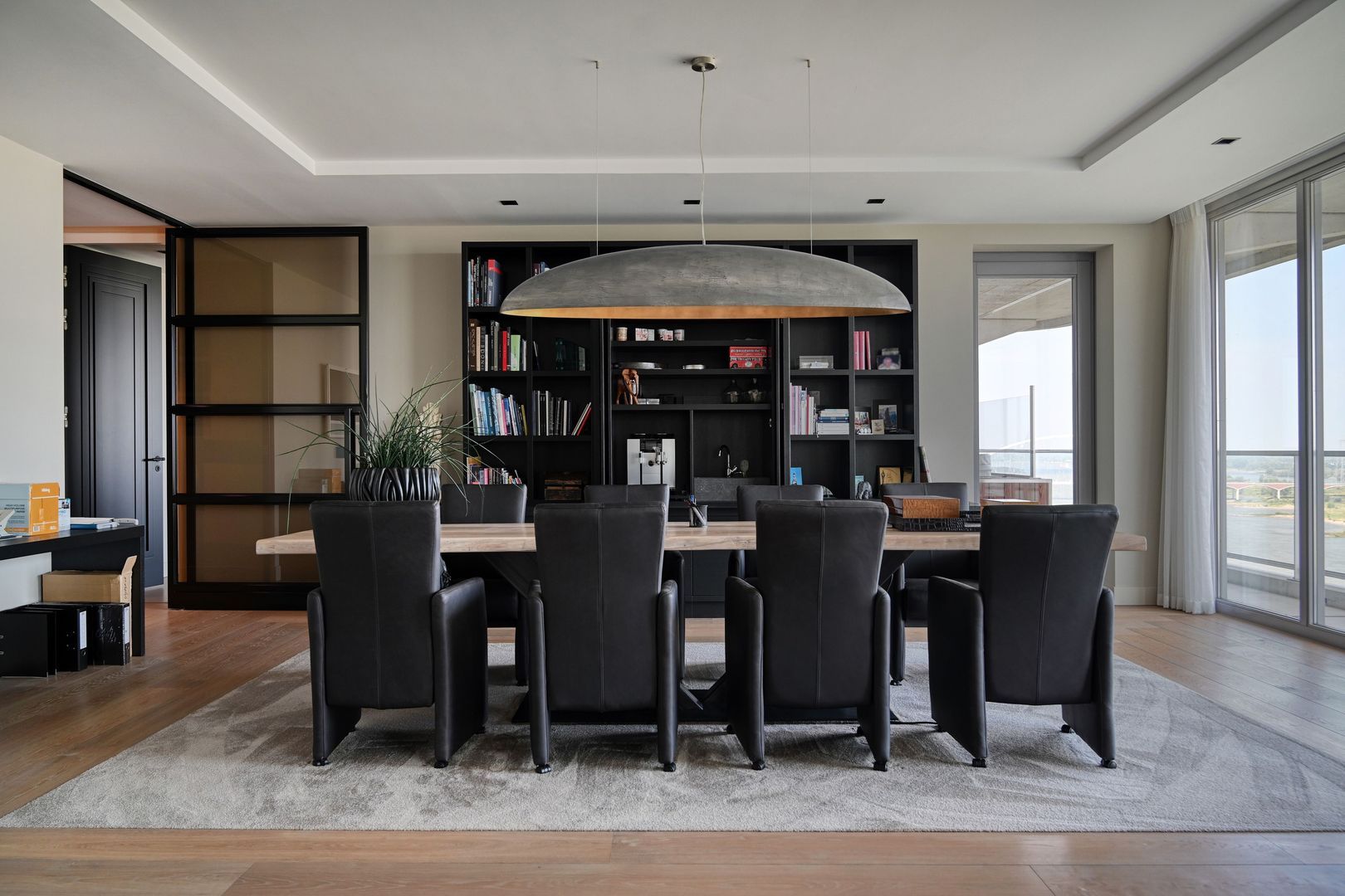 Kaapstander 278, Nijmegen foto-50