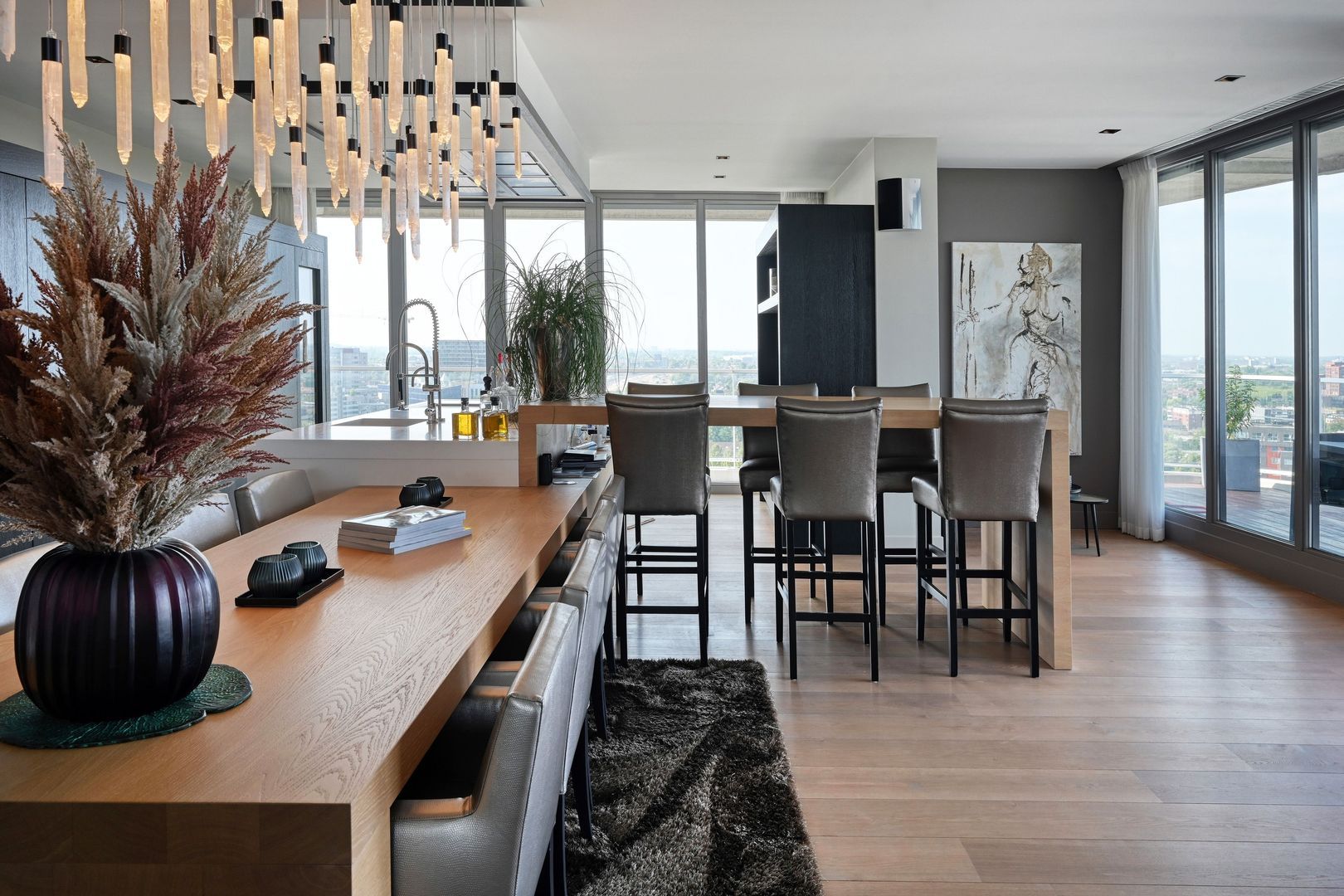 Kaapstander 278, Nijmegen foto-13