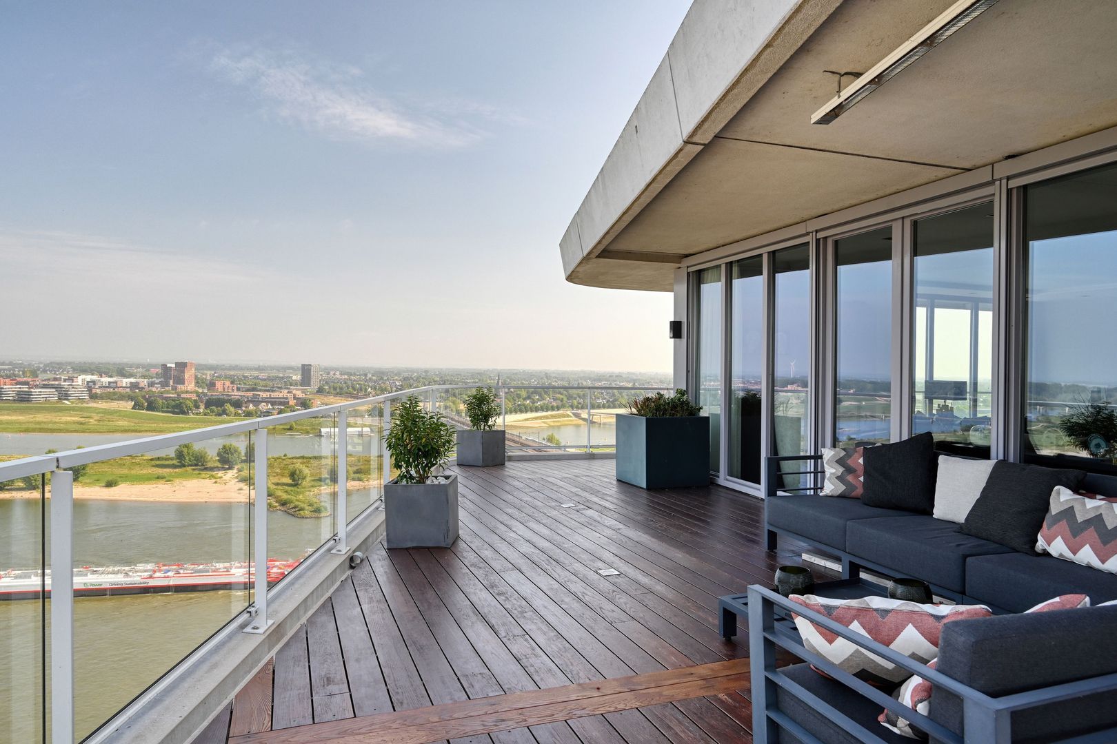 Kaapstander 278, Nijmegen foto-18