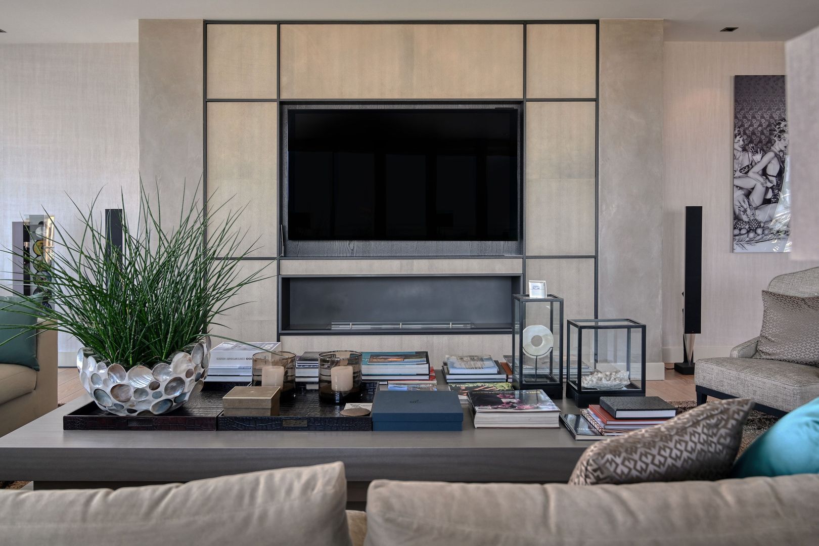 Kaapstander 278, Nijmegen foto-9