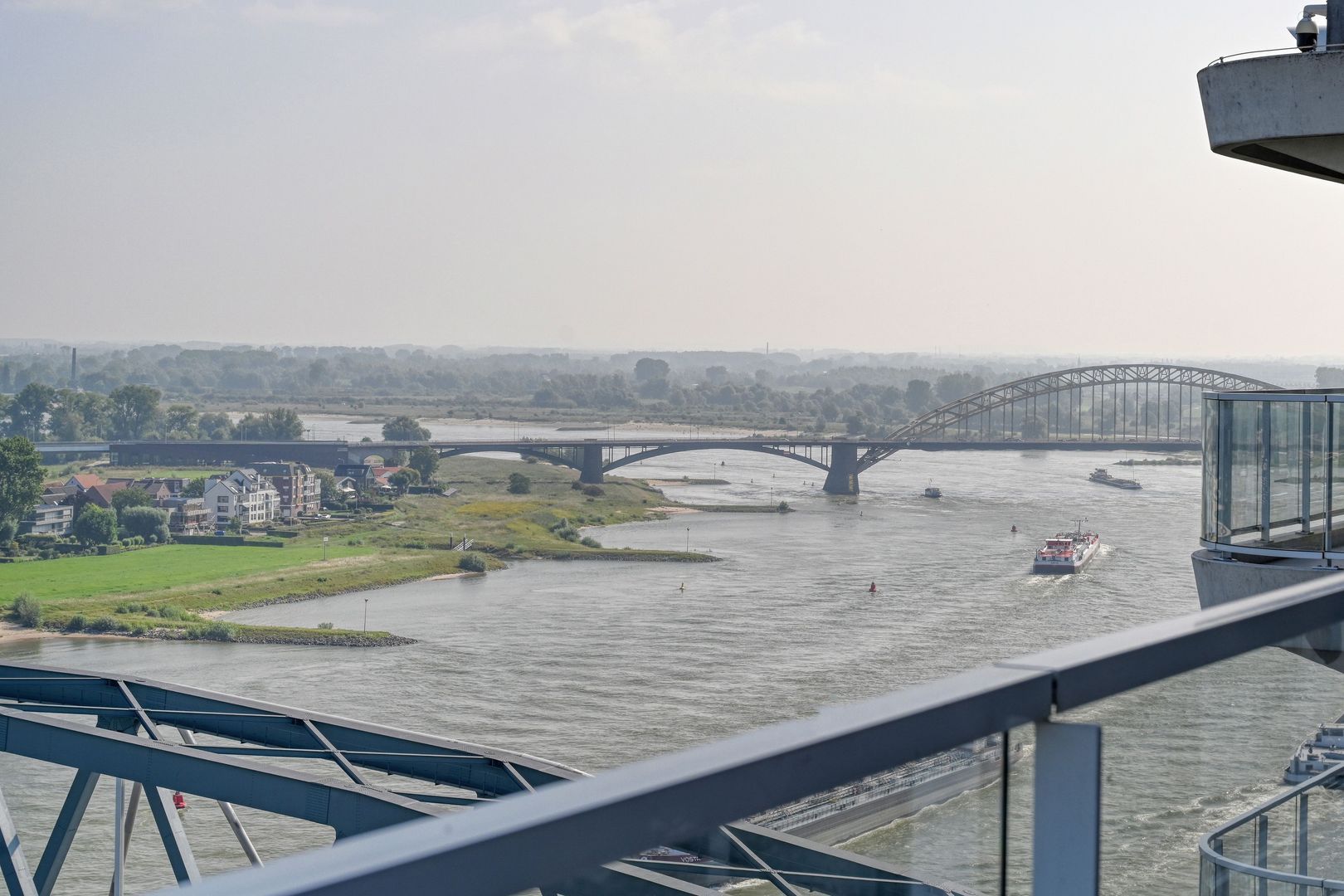 Kaapstander 278, Nijmegen foto-22