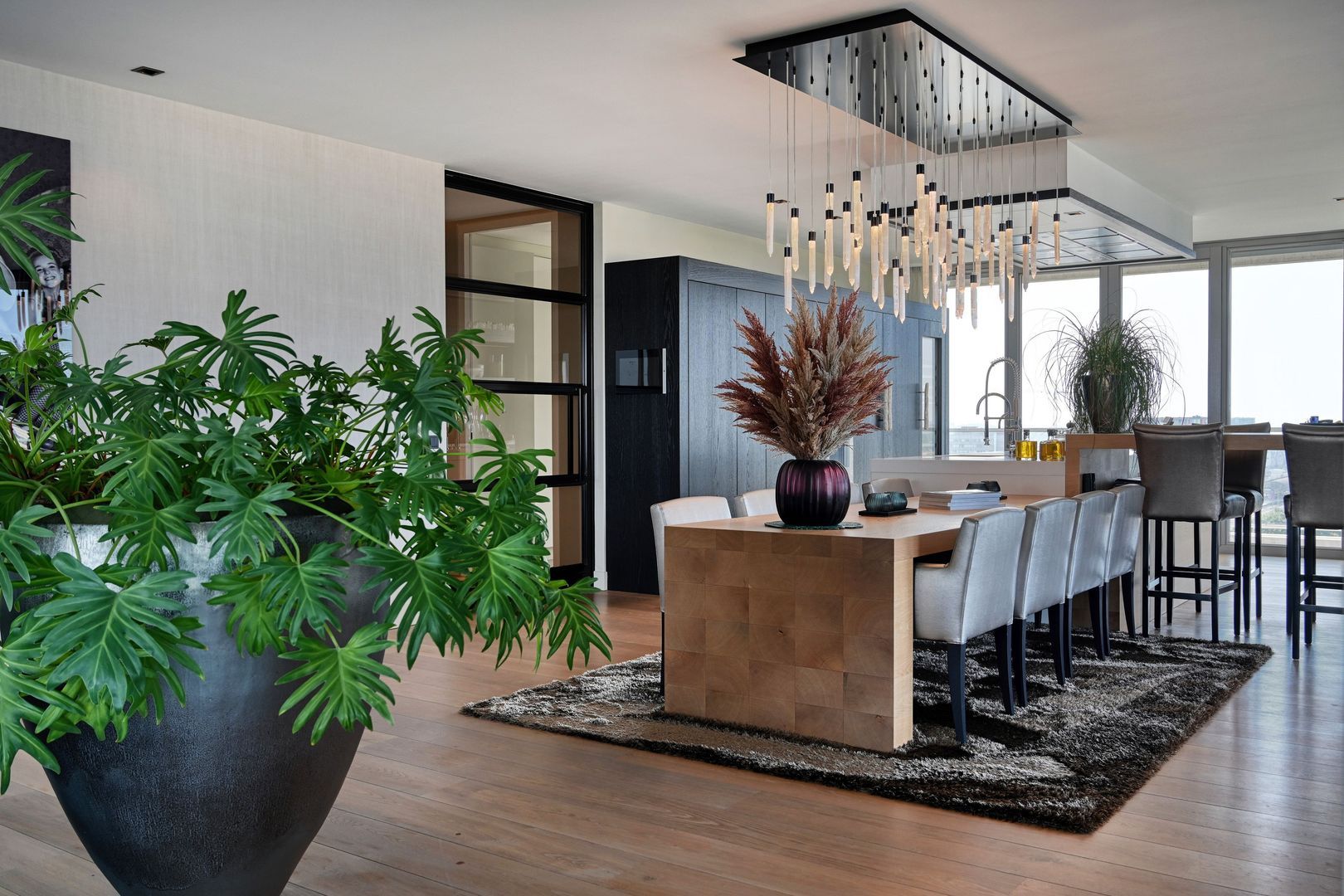 Kaapstander 278, Nijmegen foto-11