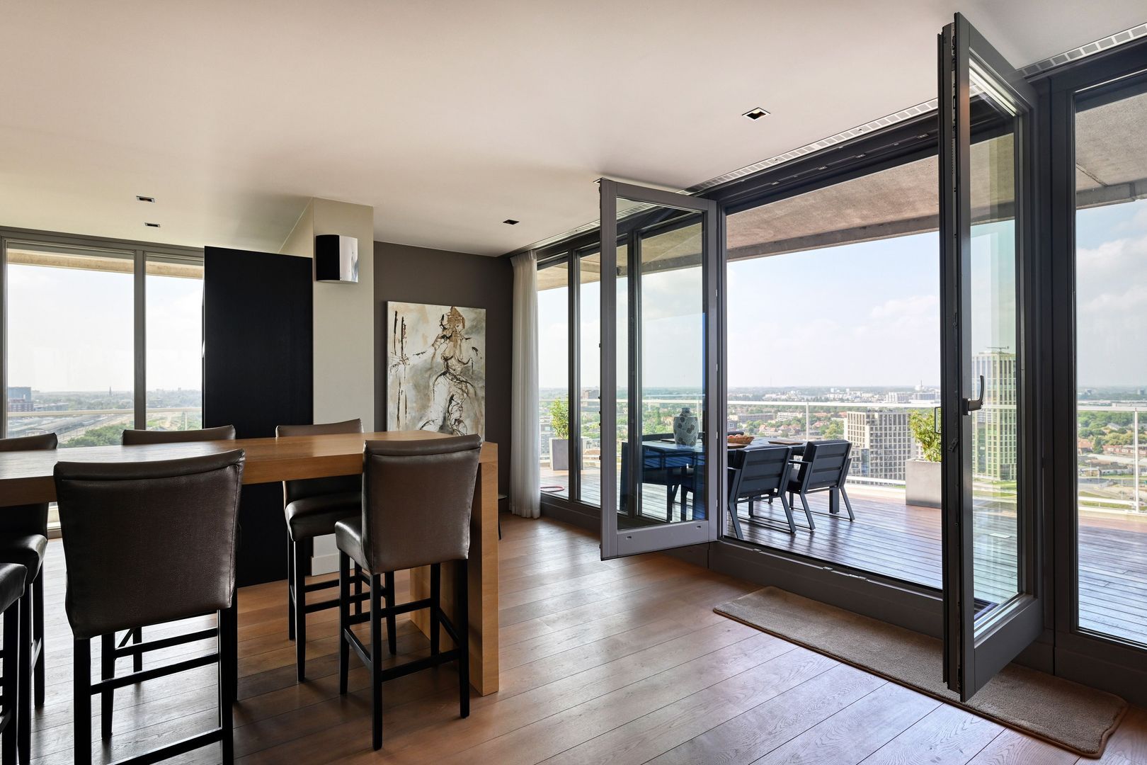 Kaapstander 278, Nijmegen foto-56