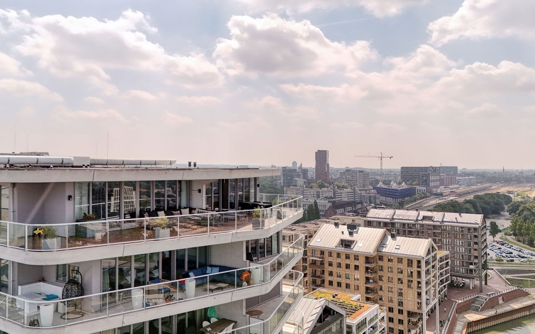 Kaapstander 278, Nijmegen foto-61