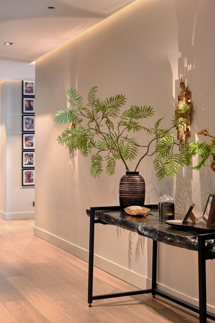 Kaapstander 278, Nijmegen foto-30