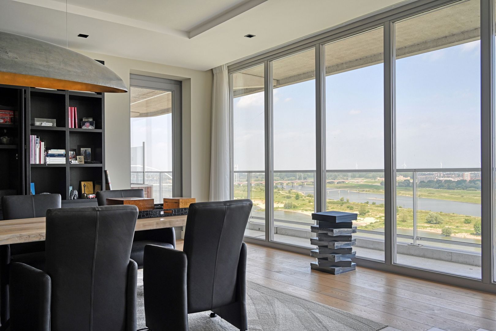 Kaapstander 278, Nijmegen foto-51