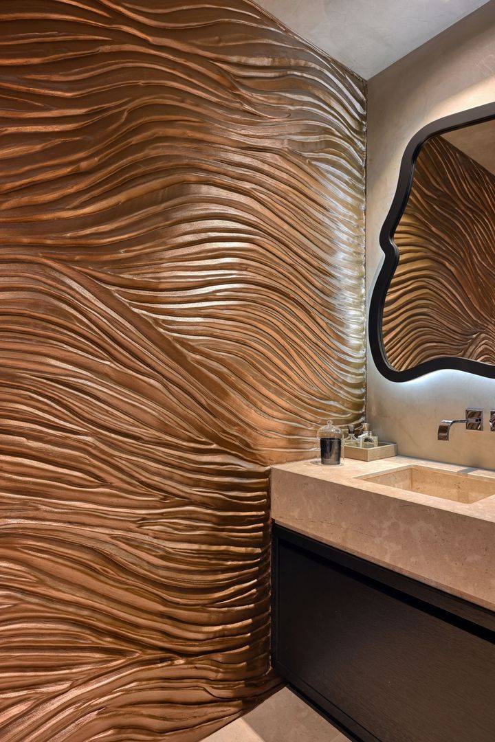 Kaapstander 278, Nijmegen foto-58