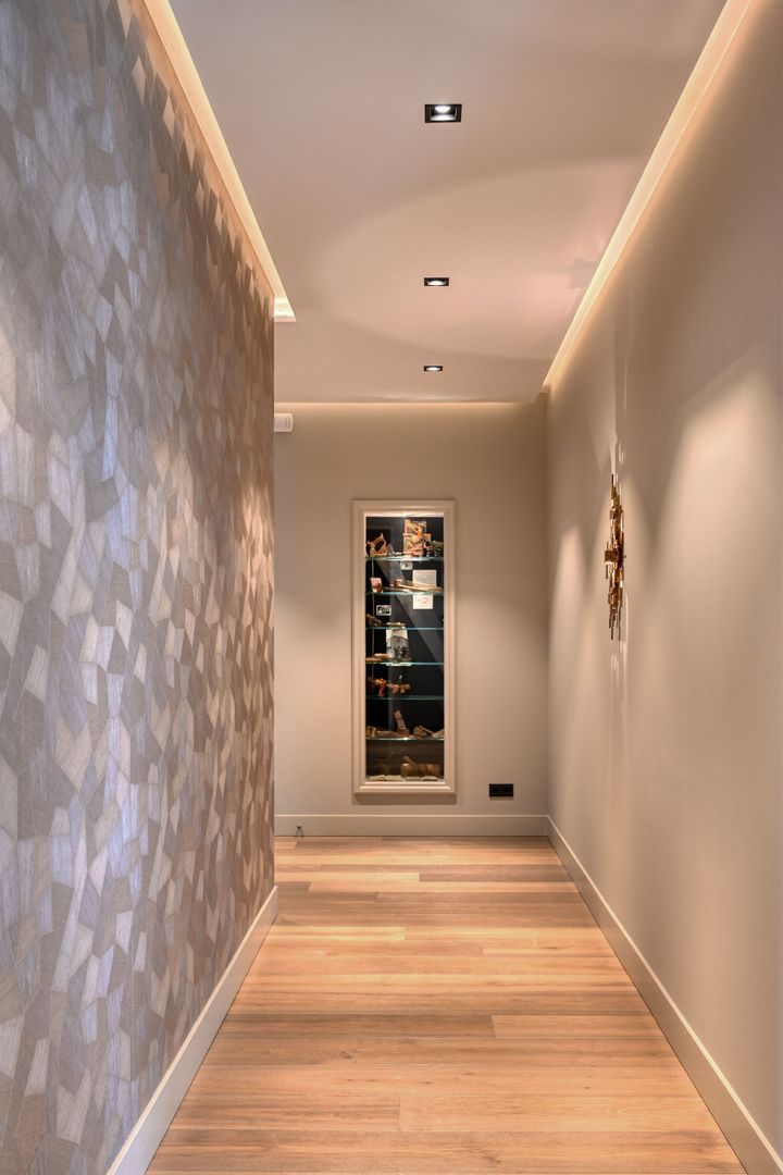 Kaapstander 278, Nijmegen foto-32