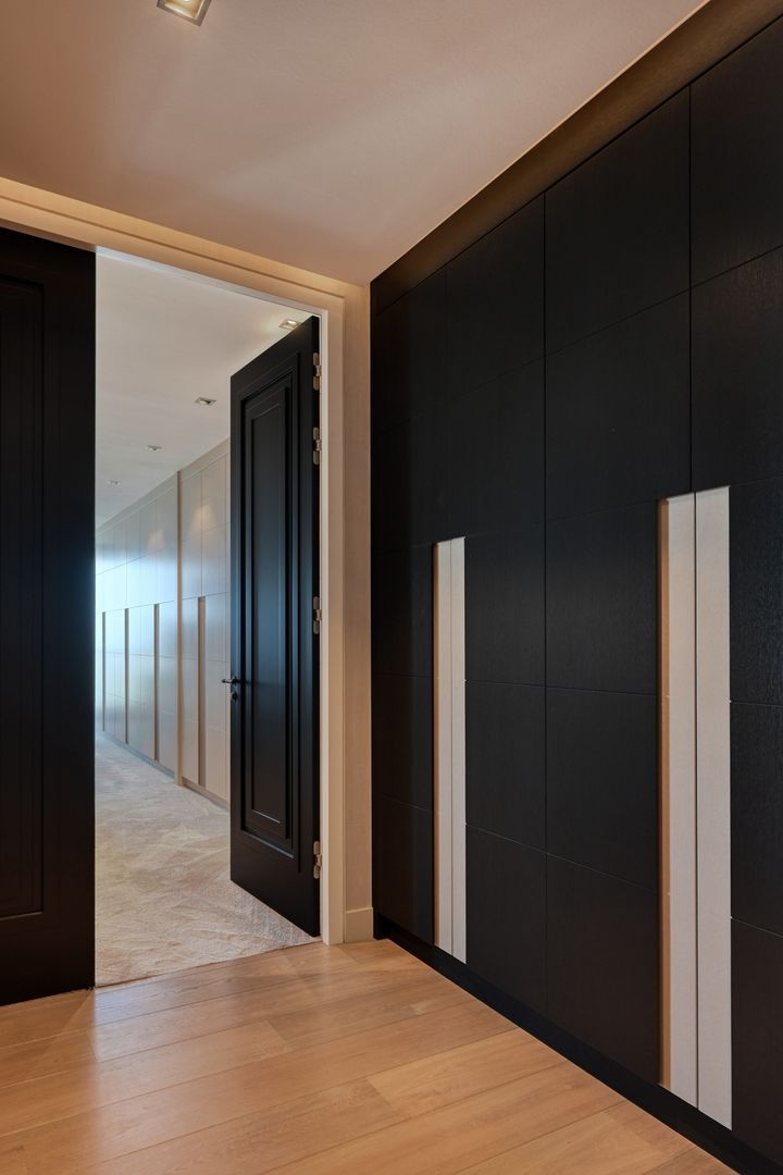 Kaapstander 278, Nijmegen foto-45