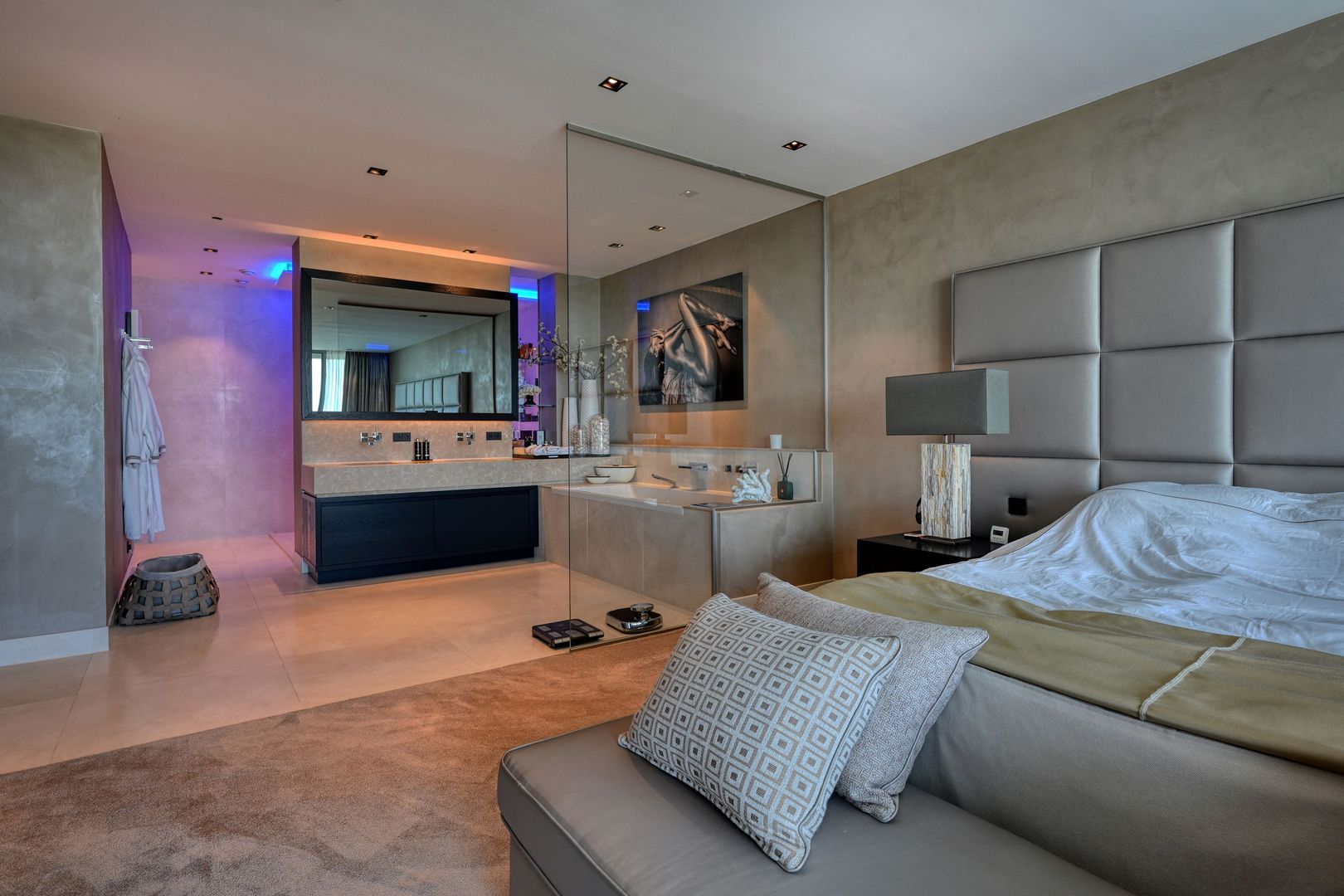 Kaapstander 278, Nijmegen foto-3