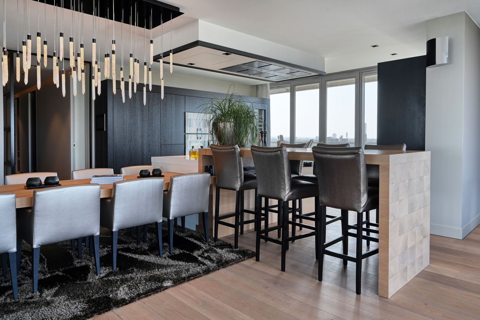 Kaapstander 278, Nijmegen foto-12