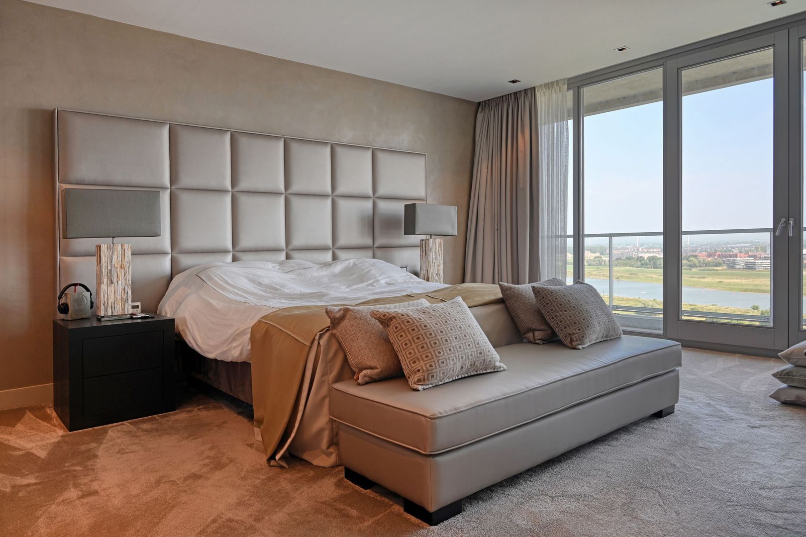 Kaapstander 278, Nijmegen foto-40