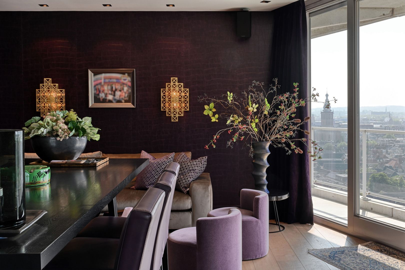 Kaapstander 278, Nijmegen foto-34