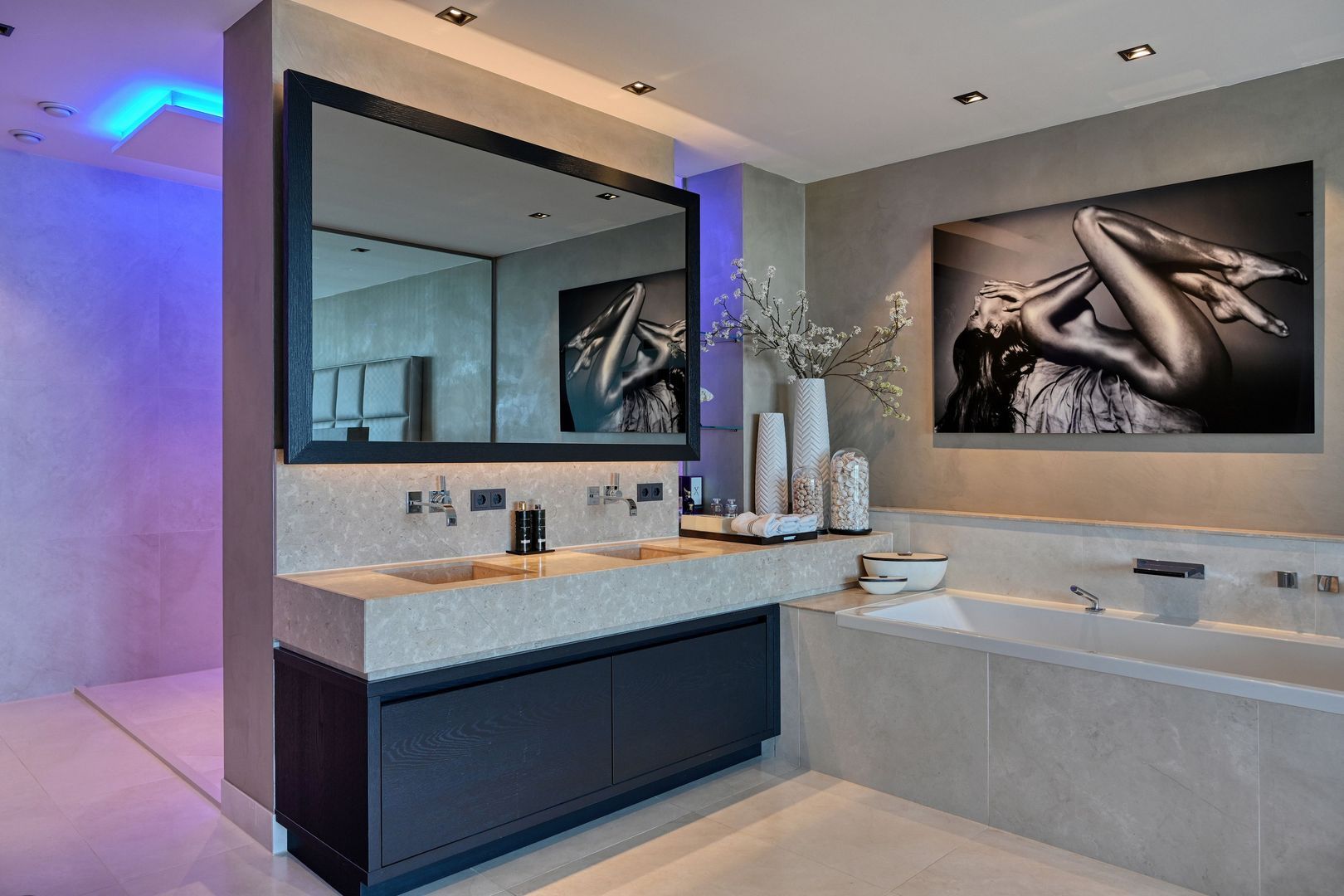 Kaapstander 278, Nijmegen foto-41