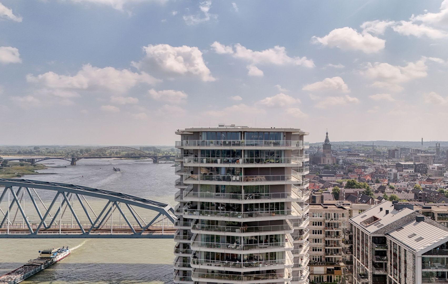 Kaapstander 278, Nijmegen foto-5