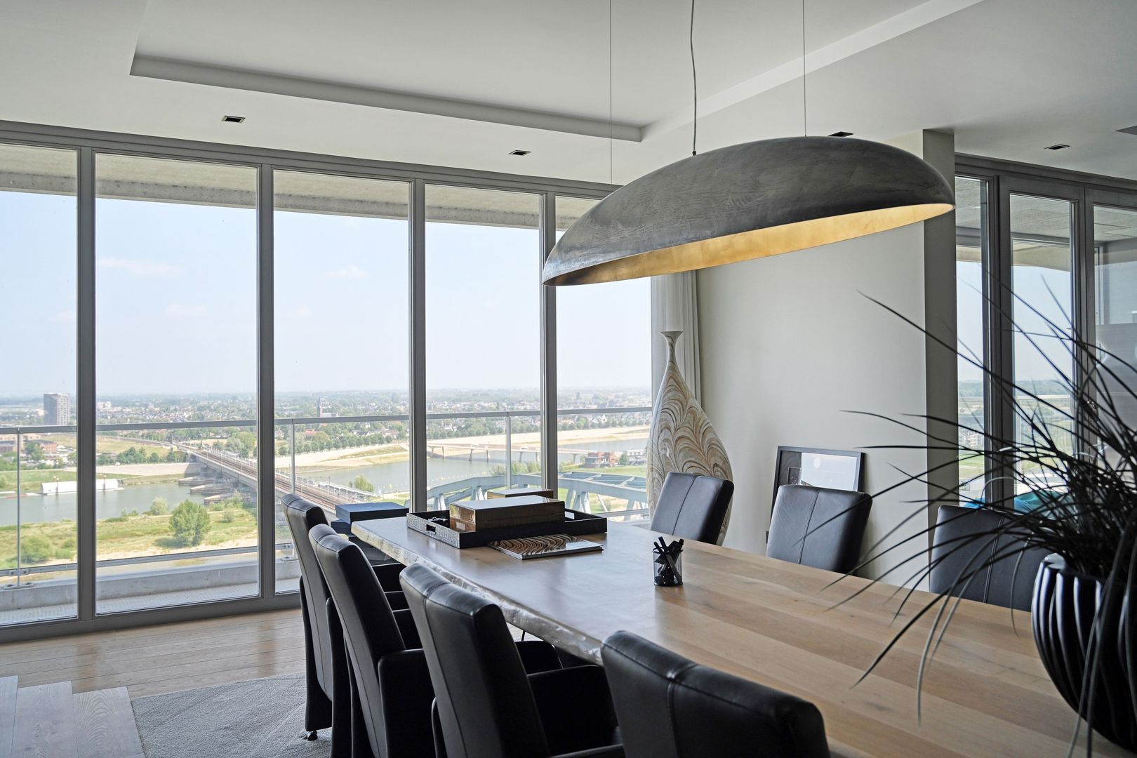 Kaapstander 278, Nijmegen foto-54