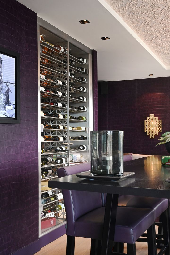 Kaapstander 278, Nijmegen foto-35