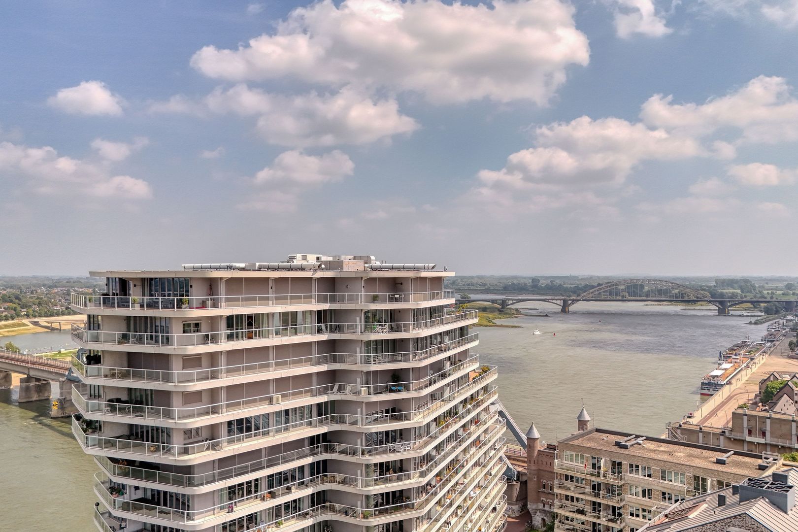 Kaapstander 278, Nijmegen foto-64