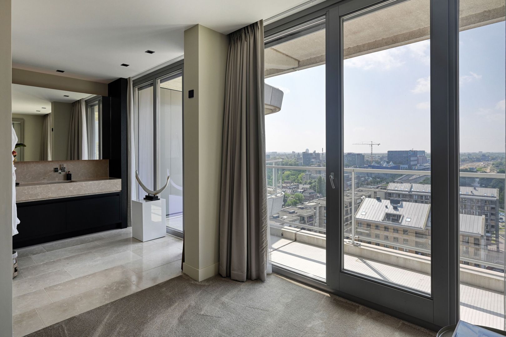 Kaapstander 278, Nijmegen foto-55