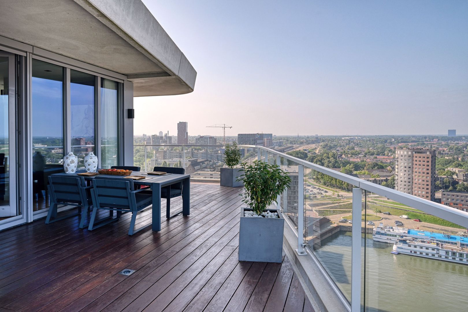 Kaapstander 278, Nijmegen foto-19