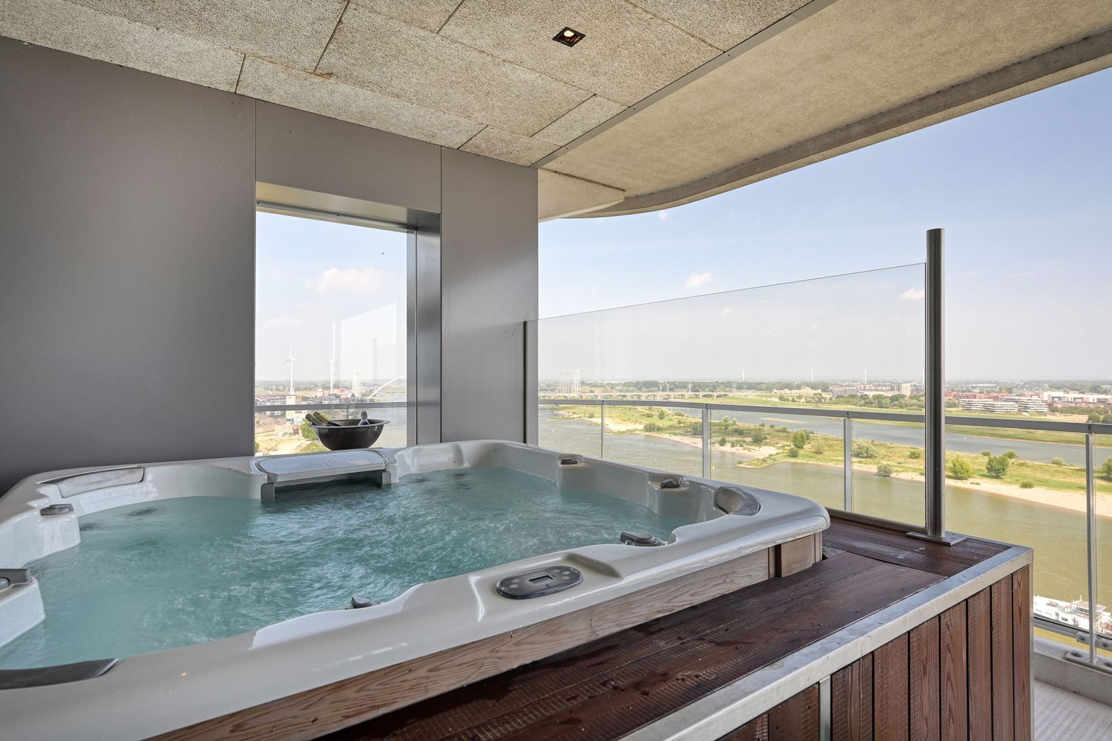 Kaapstander 278, Nijmegen foto-48