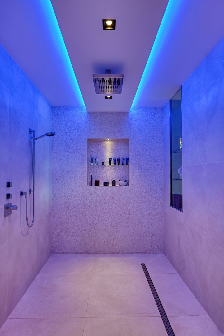 Kaapstander 278, Nijmegen foto-43