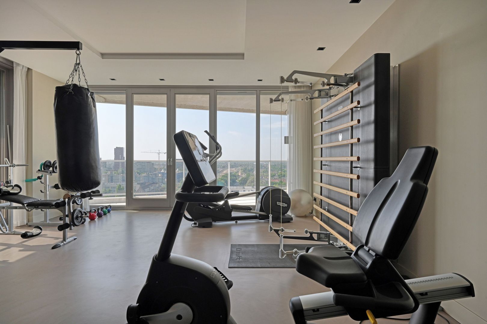 Kaapstander 278, Nijmegen foto-25