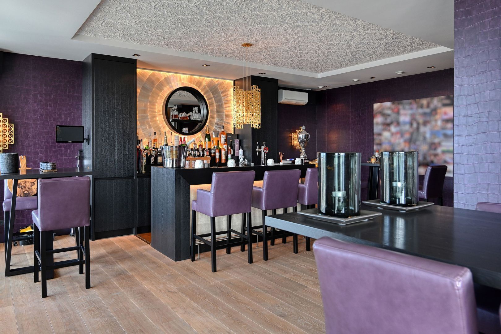 Kaapstander 278, Nijmegen foto-33