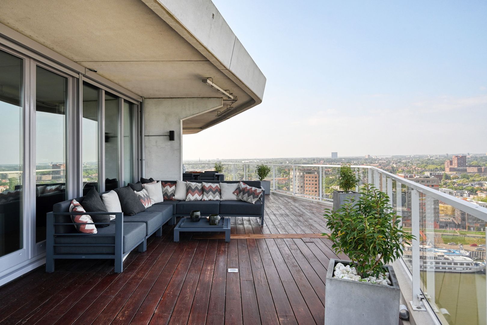 Kaapstander 278, Nijmegen foto-23