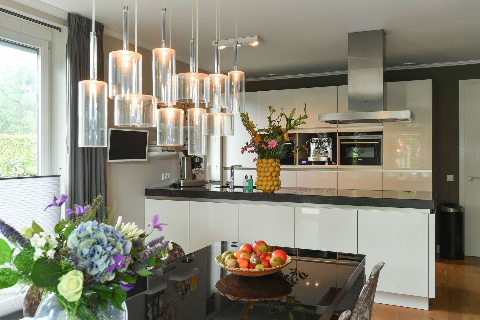 Laan van de Geallieerden 4, Arnhem foto-8