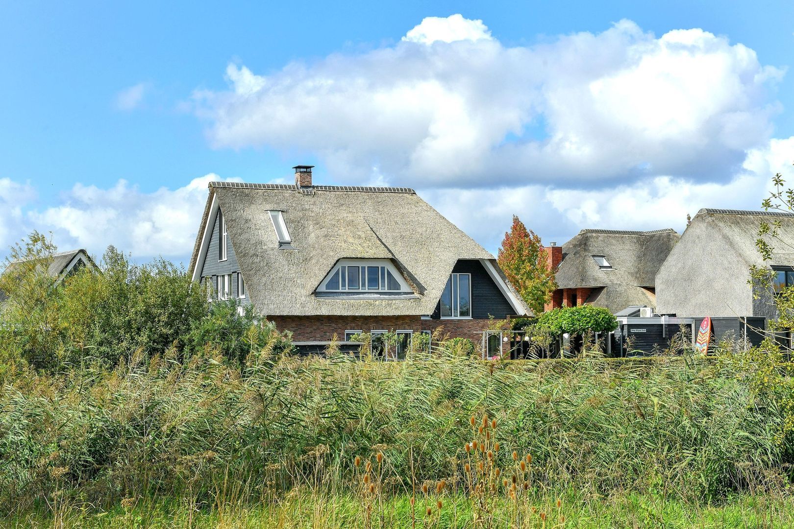 Laan van de Geallieerden 4, Arnhem foto-45